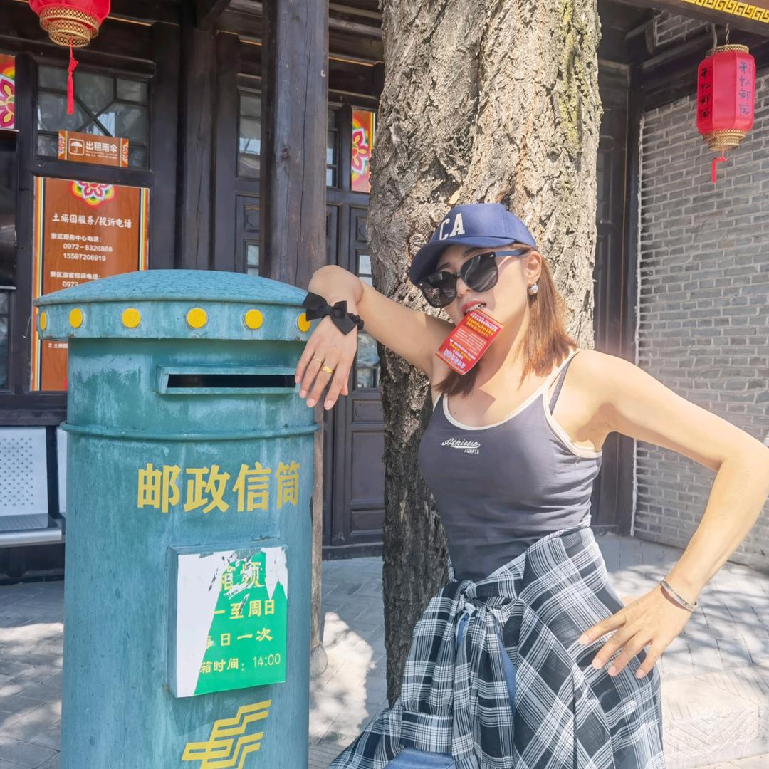 熙熙.梓馨.杨