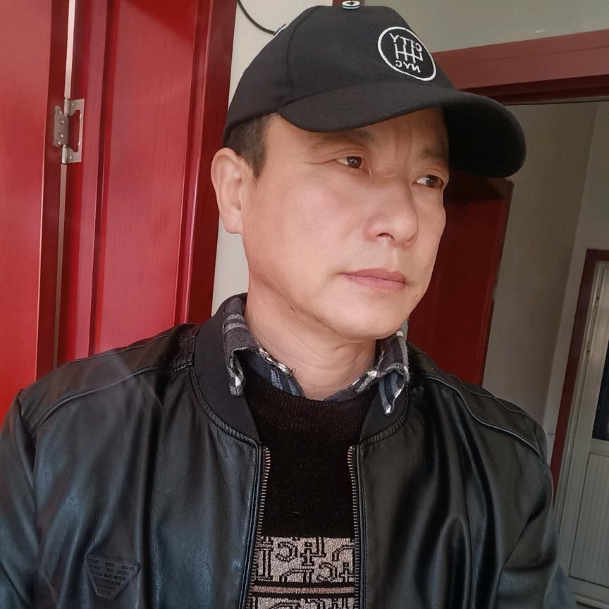 有才兄