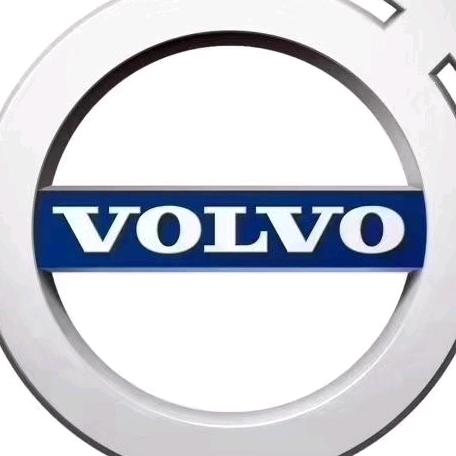 菏泽沃尔沃专修