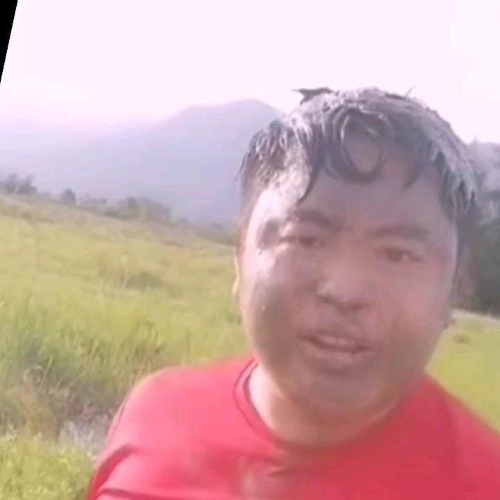 贵州啊华