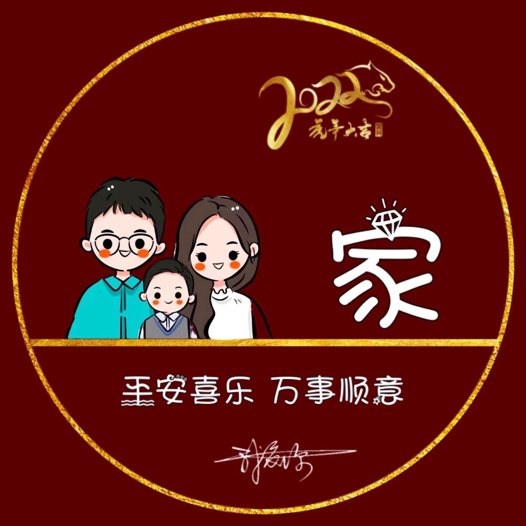 Ms. 张🤪