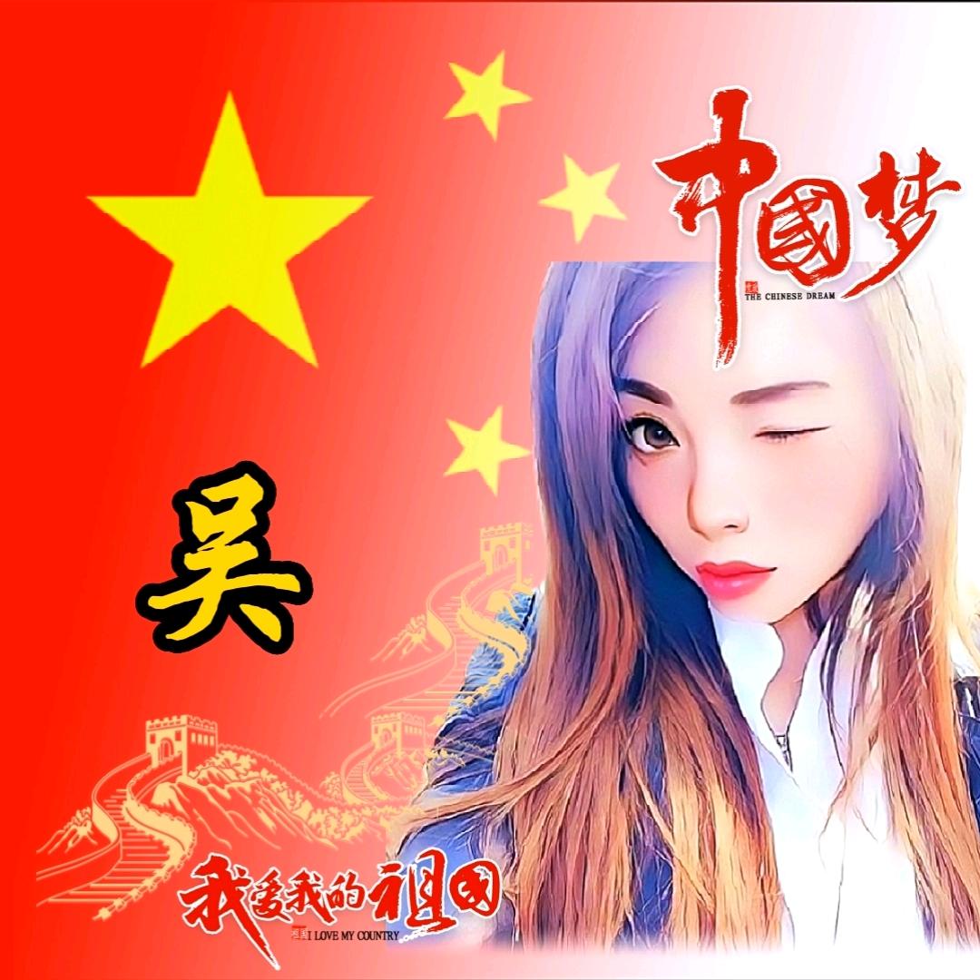 🐒¹⁹₉₂雪℘࿐