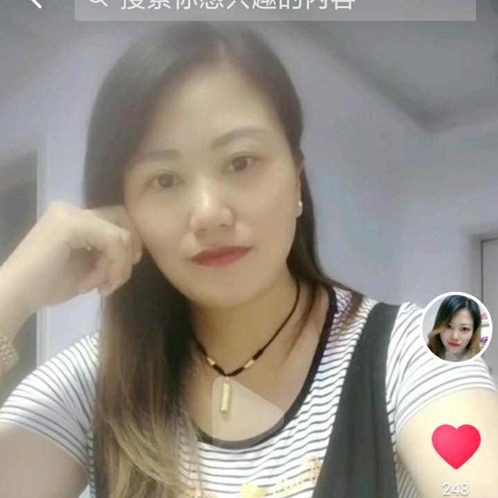 不要把爱给错了人。余生一个人过。
