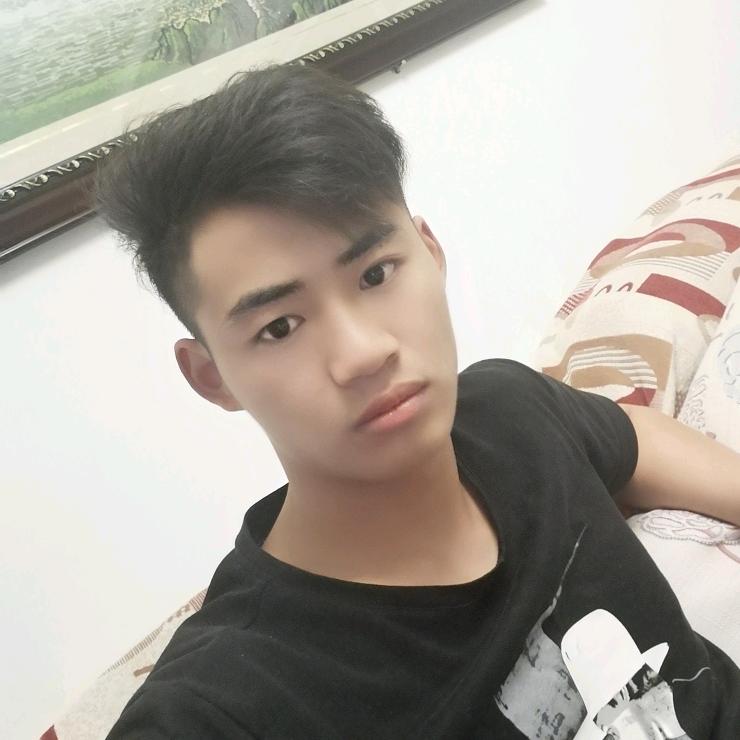 小董。