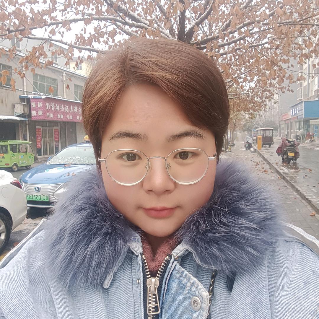 洛阳飞儿