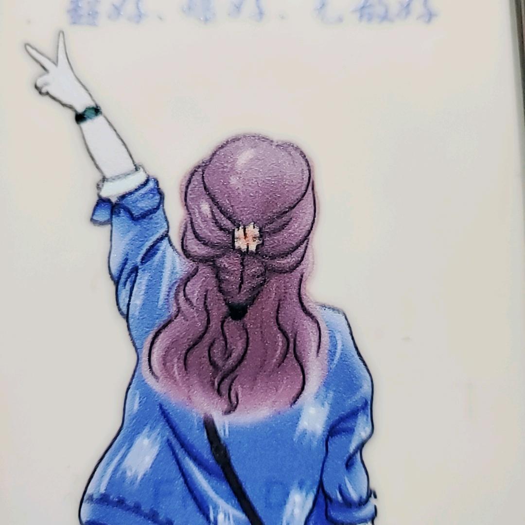 曲儿