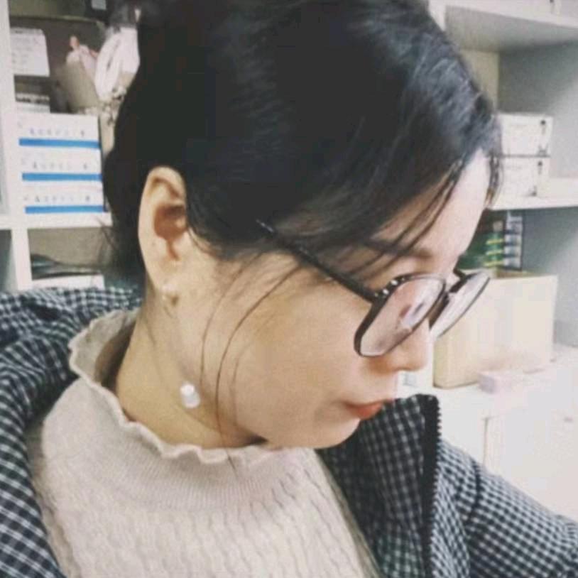 闹闹🤗