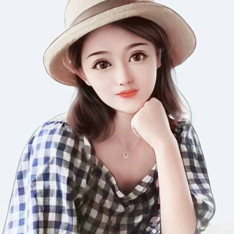 那年杏花微雨