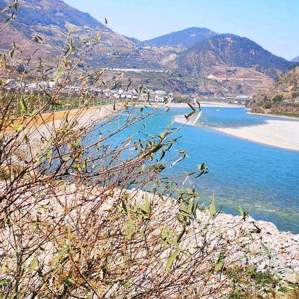 布南坎