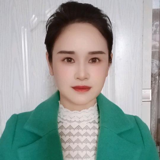 贪玩的辉姐
