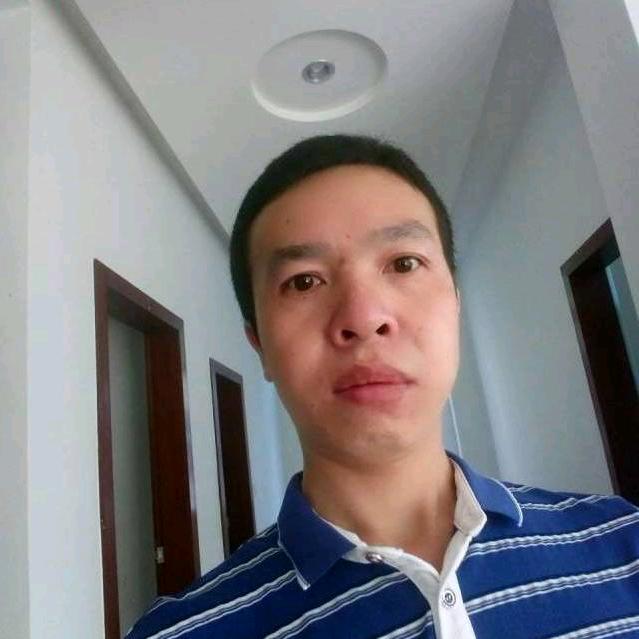沉默@