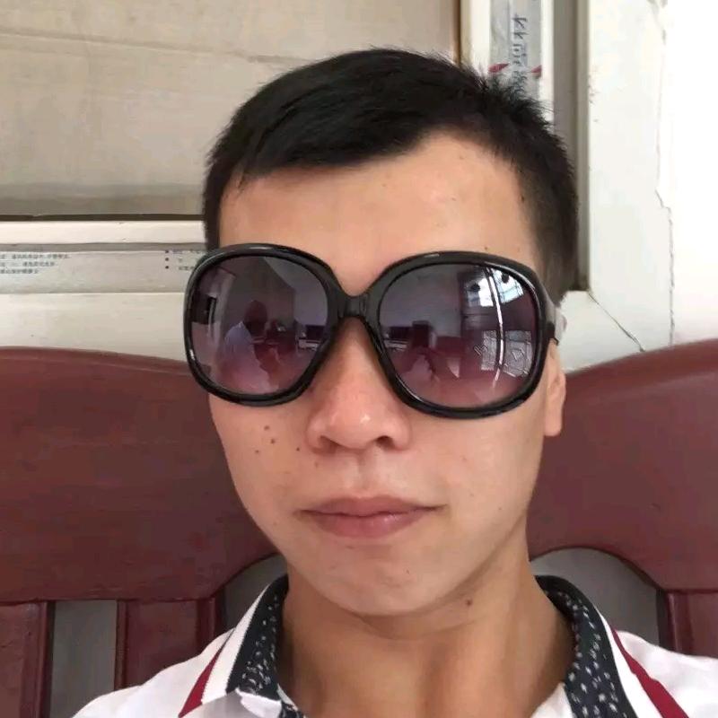 独孤求败