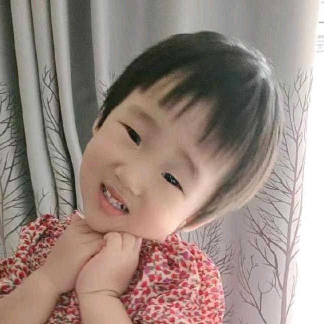 杨振连～冬日暖阳