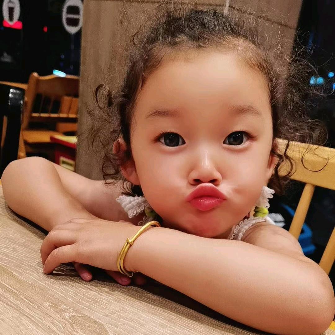 👑Yang 开心👑