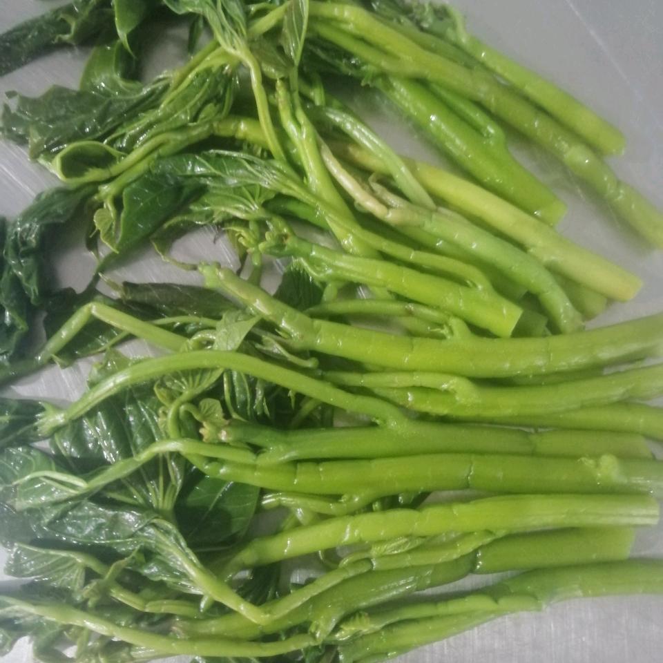 大口食品