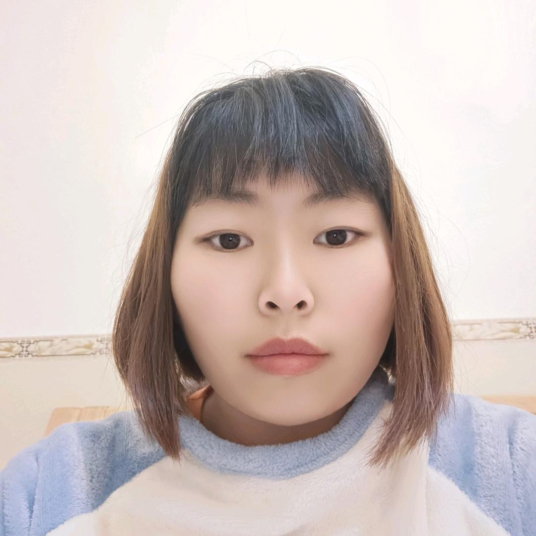俞静静