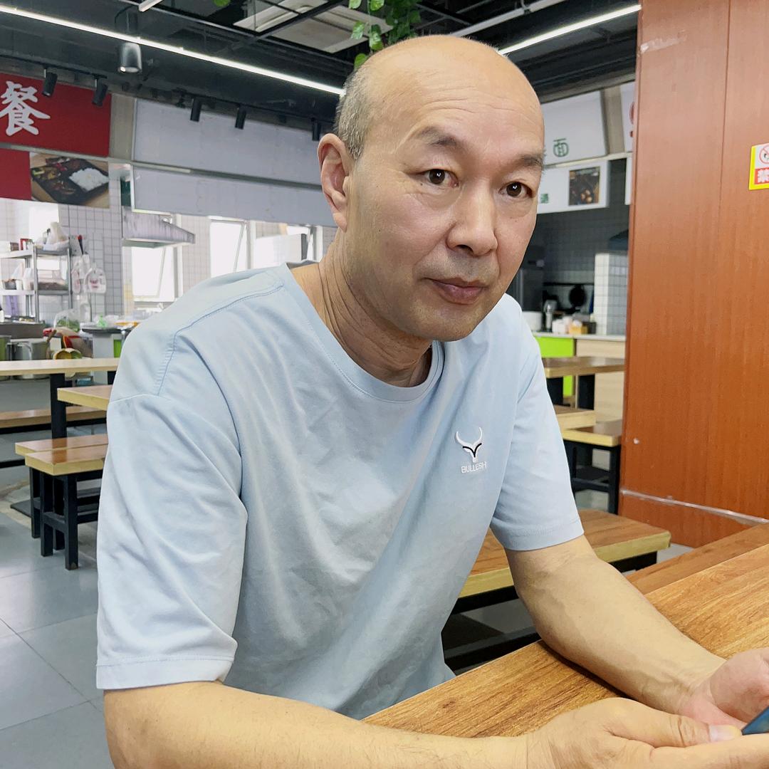 糖人战神)