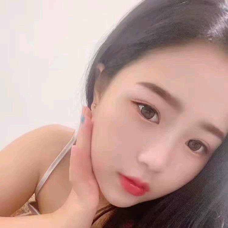 小仙女🌺