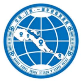 畅游肃南