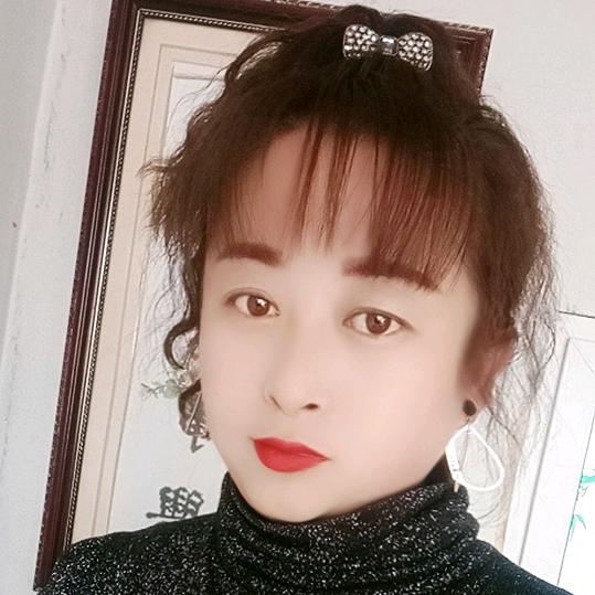 家俊妈在东北