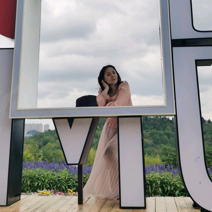 "Yoke°🦋
