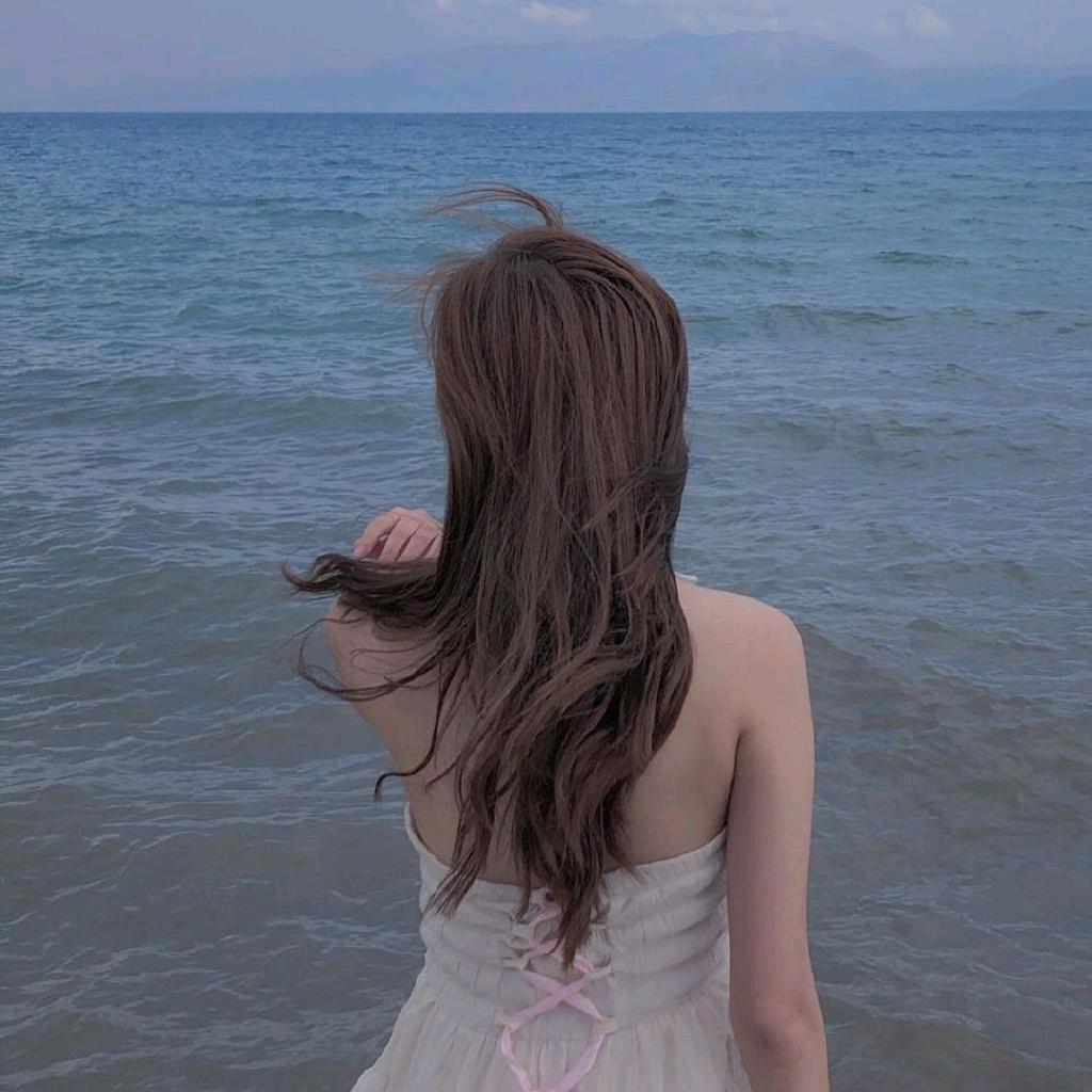青沐夫人