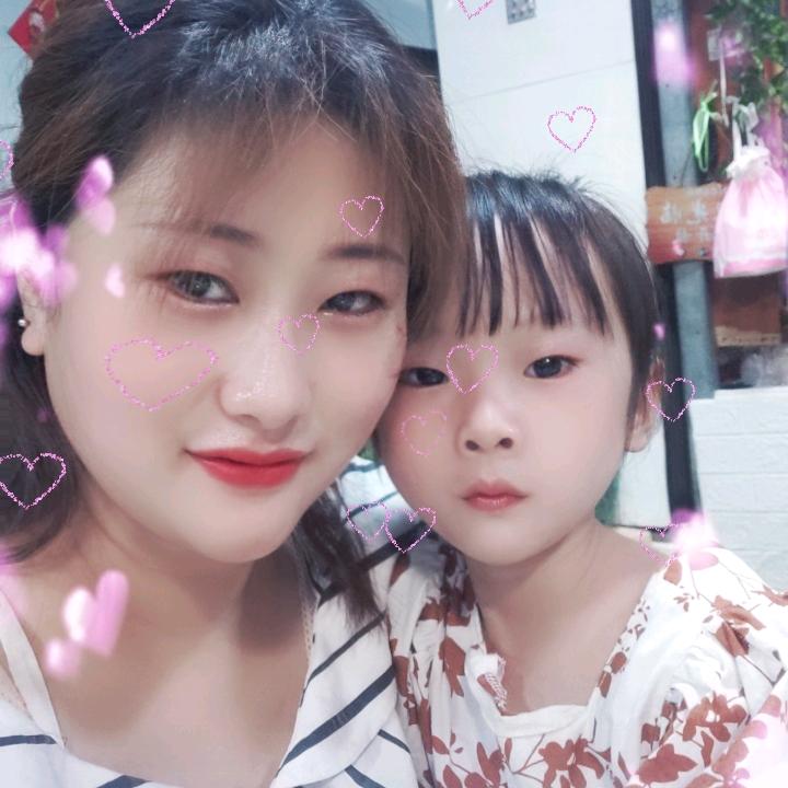 金桥海鲜炒鸡、（下乡流动宴席）