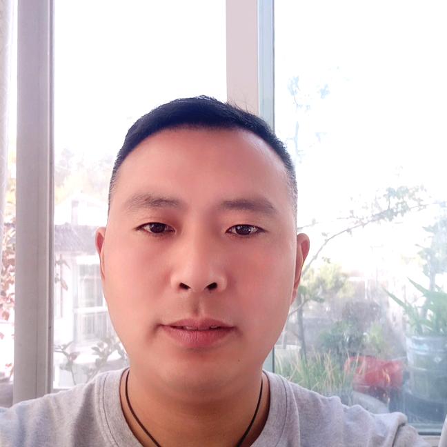 大林子（恩林）