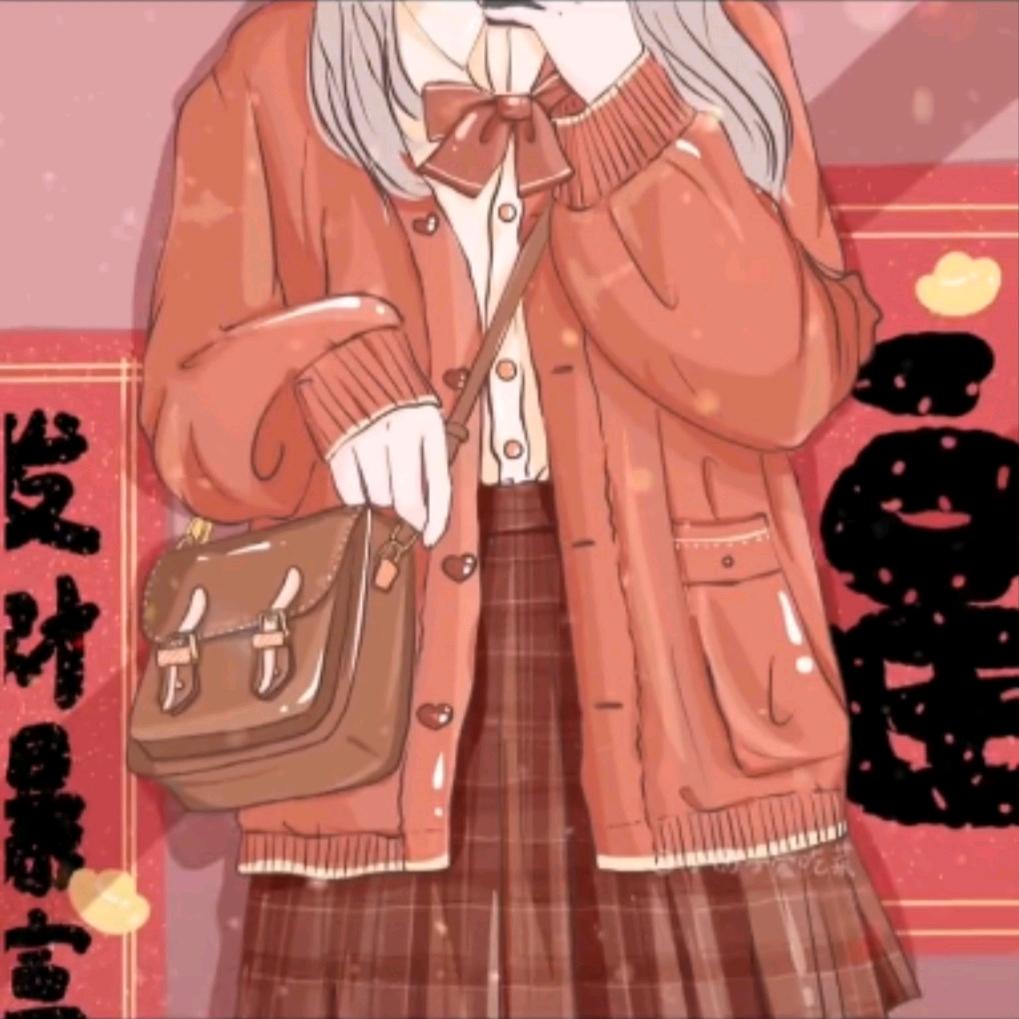 盼暮铃