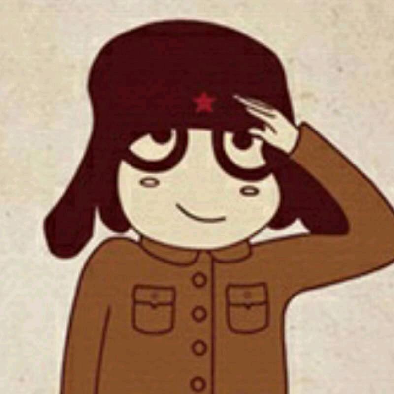 柠檬红茶