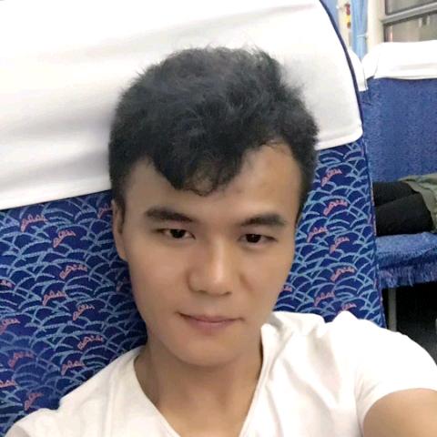 室内设计装修-小斌