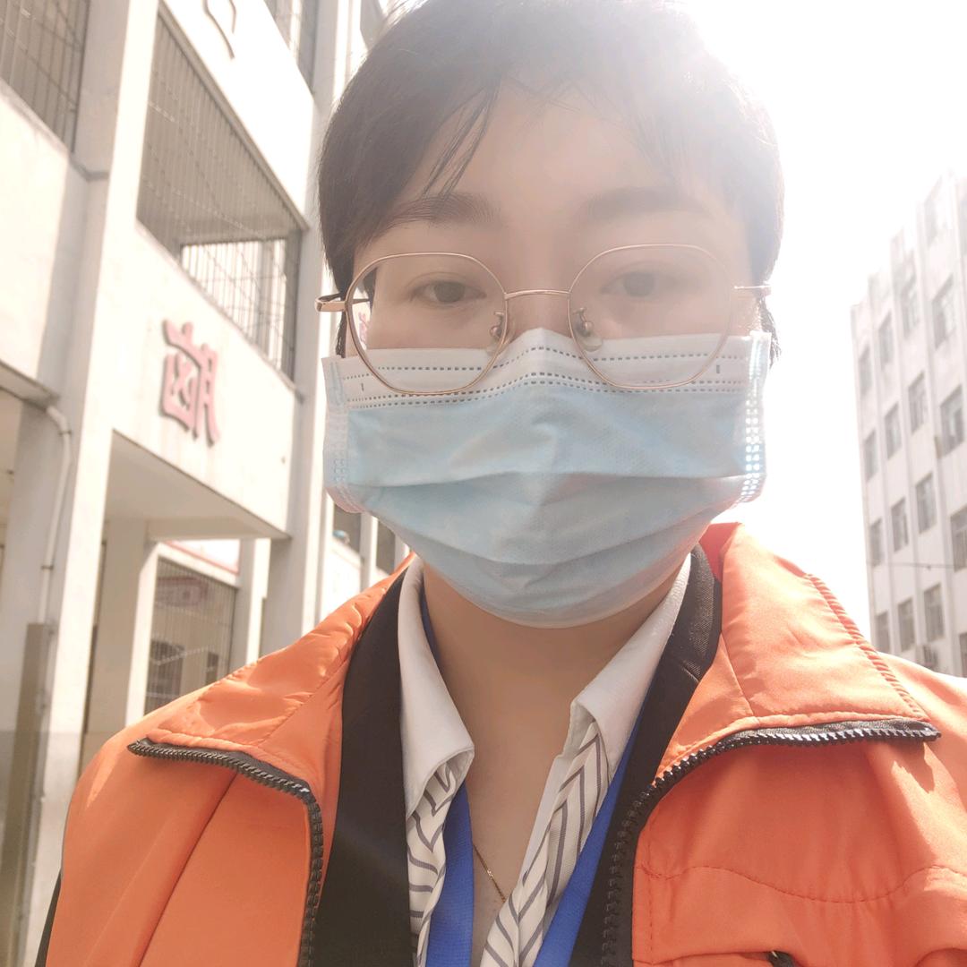 开心生活