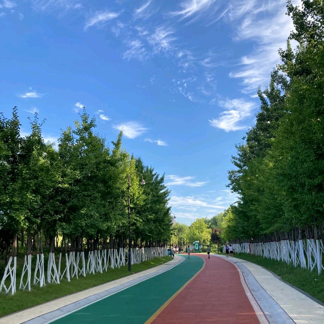 安平里河劳保用品～京京🏃🏻