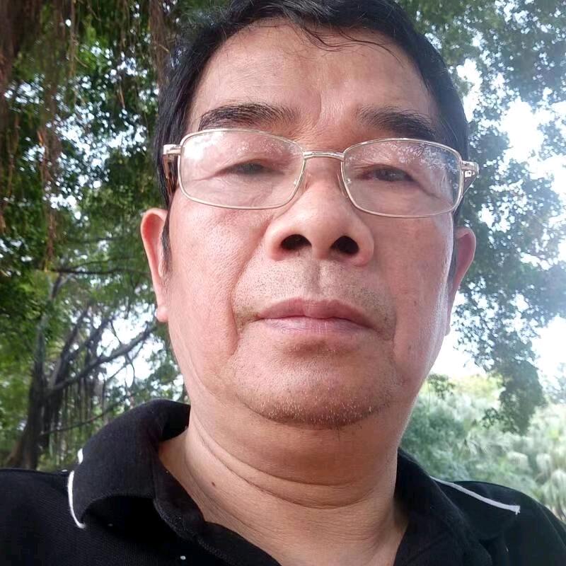 谭泽培