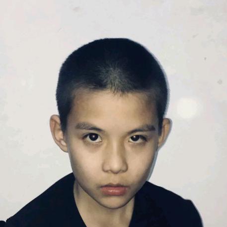 小温🤖