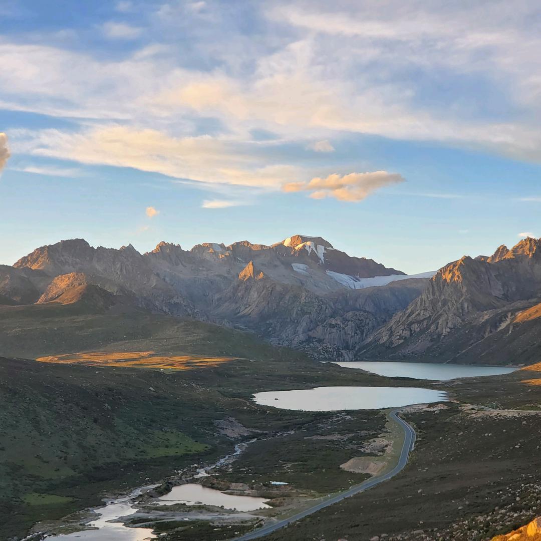 妖魔鬼怪快离开