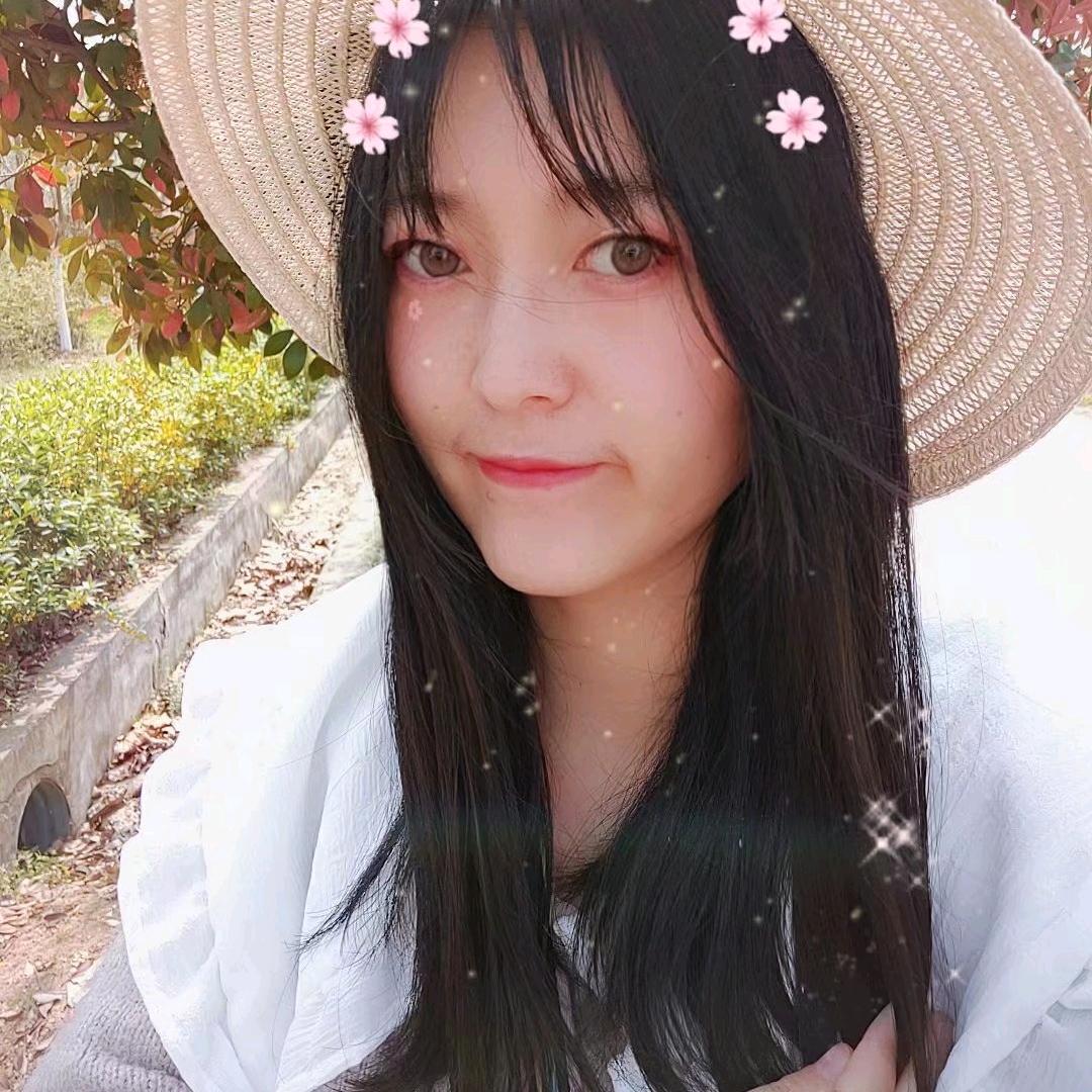 无人售货机工厂店