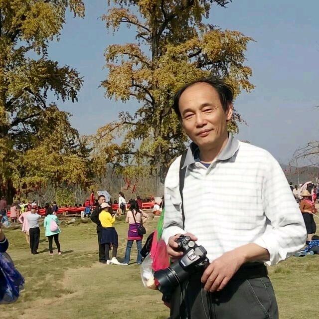 平安摄影