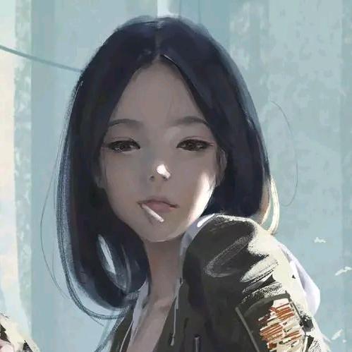 一籽