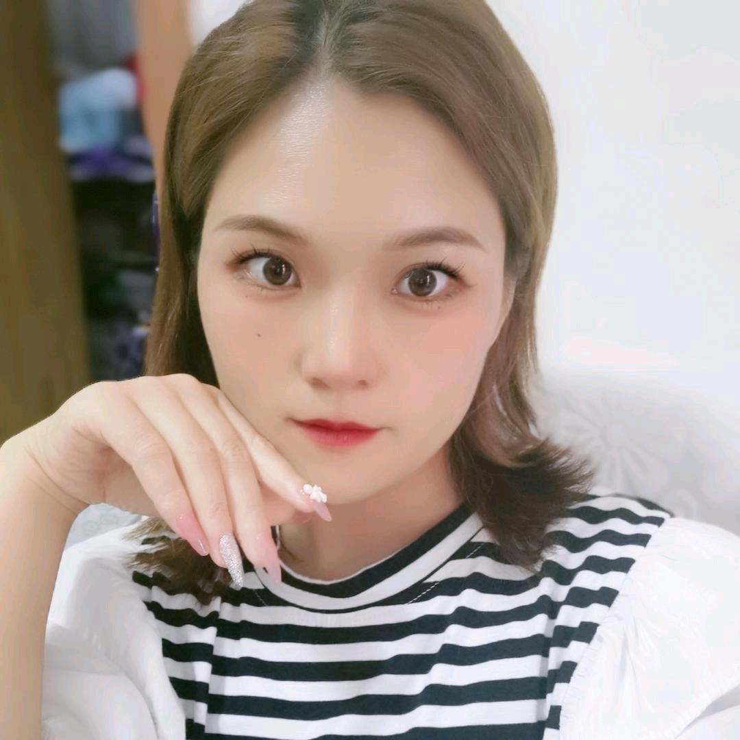 小Wanᴗg·ᰔᩚ很旺