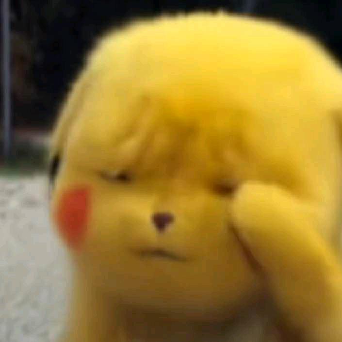 冥君