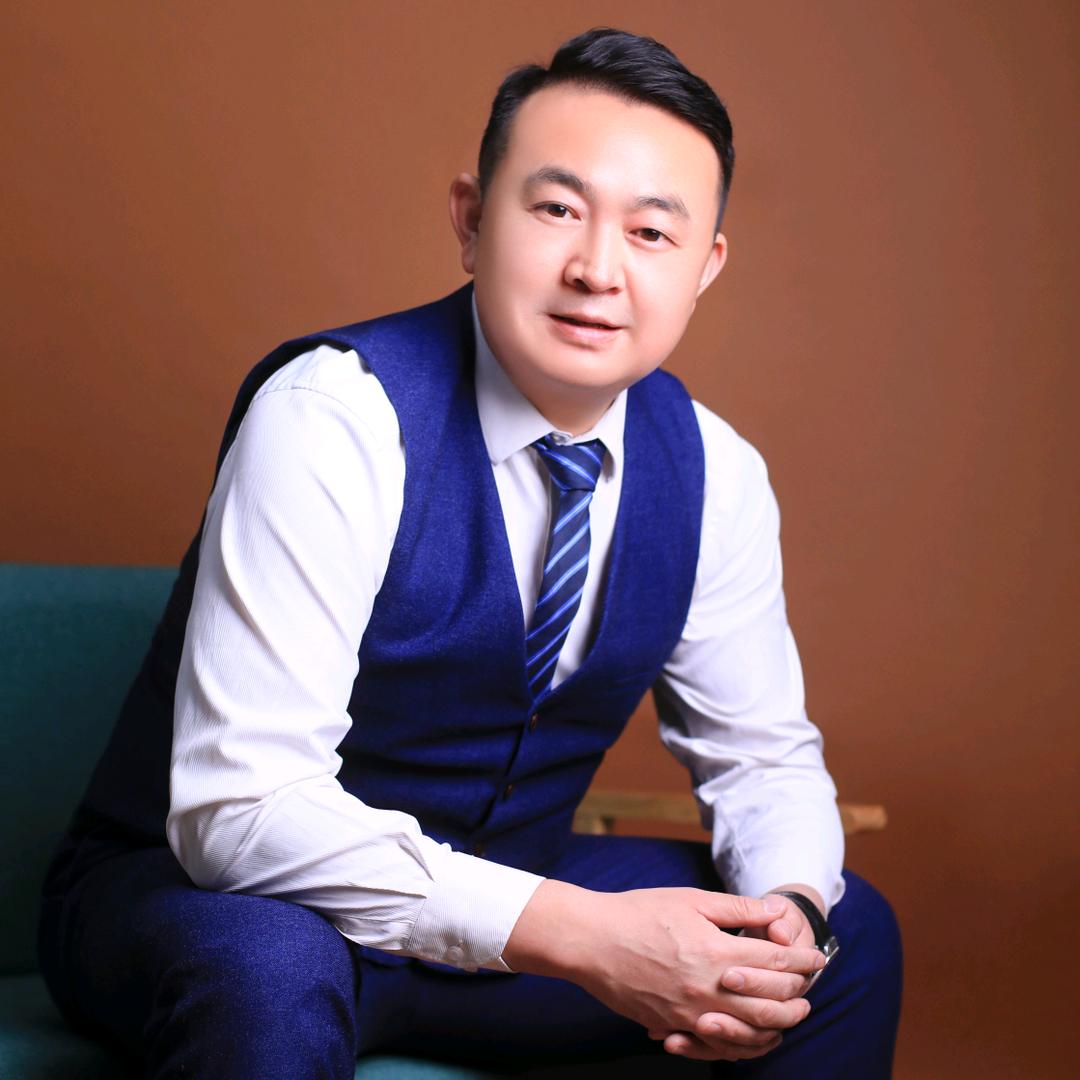 大连房大冬说房