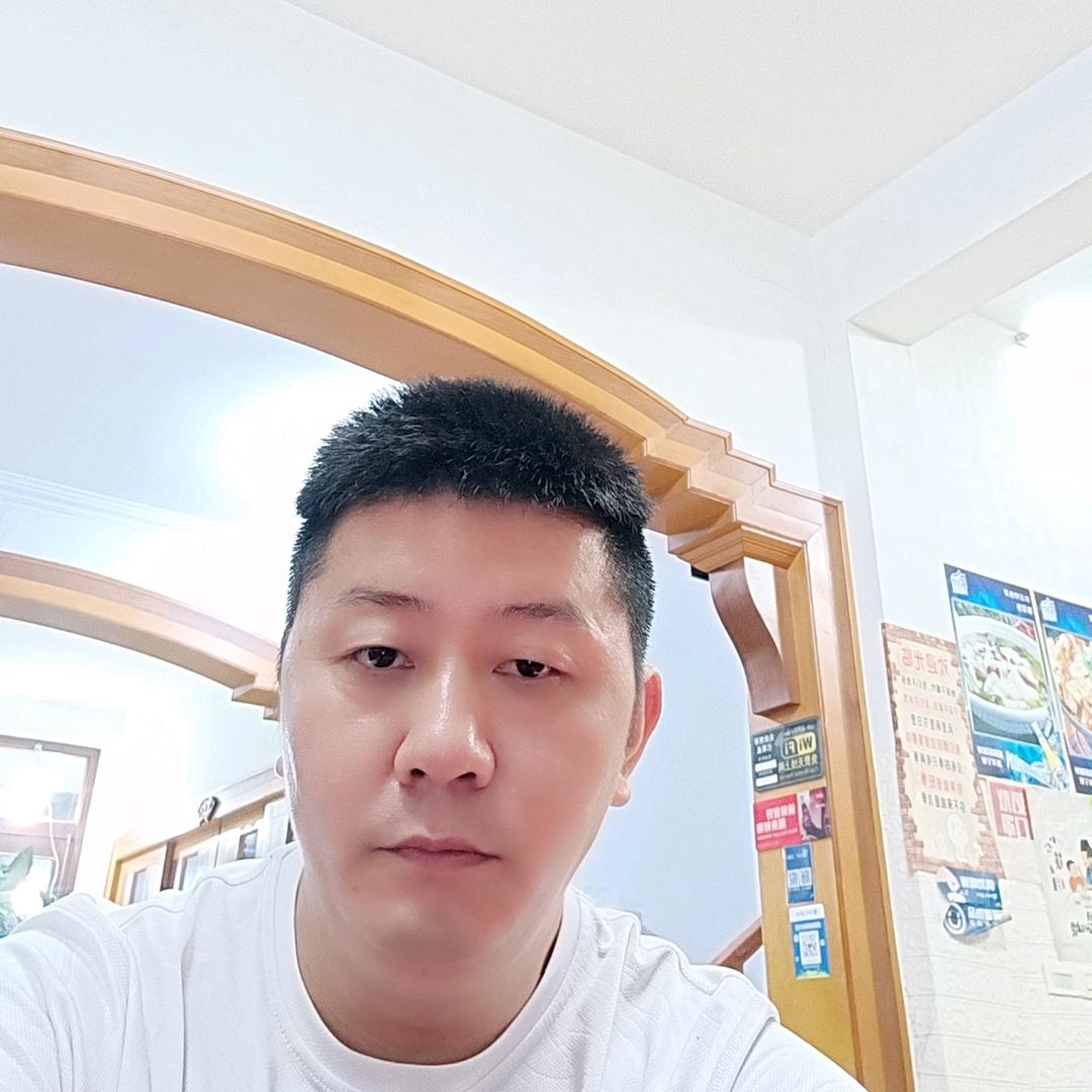 刘天王爱烧菜，爱唱歌