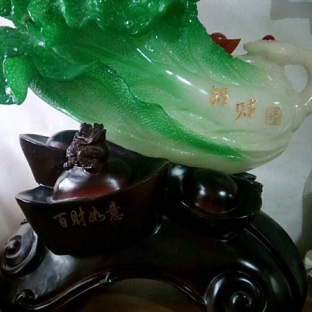 青春任性的人
