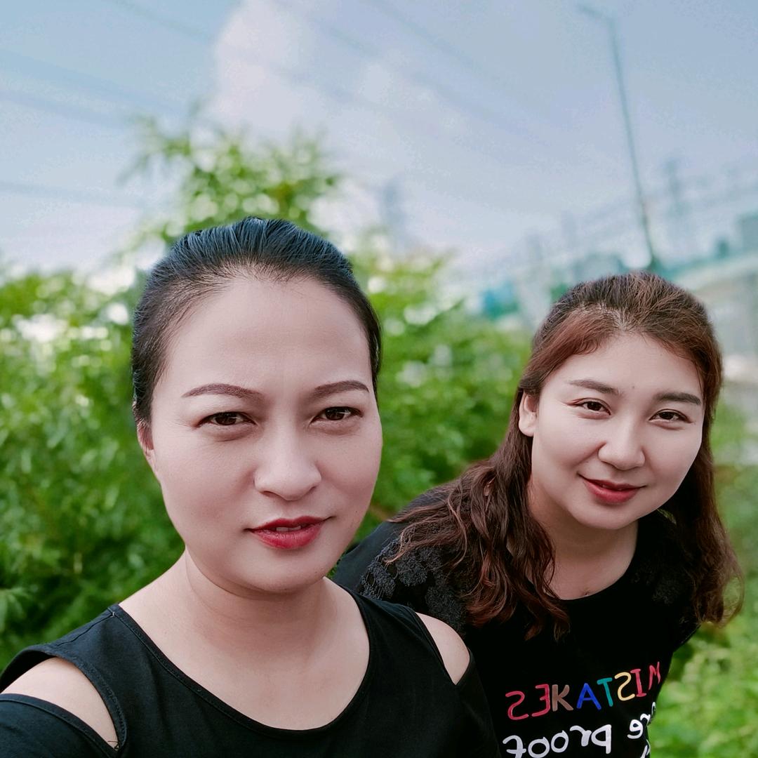 南阳好车汇二手车