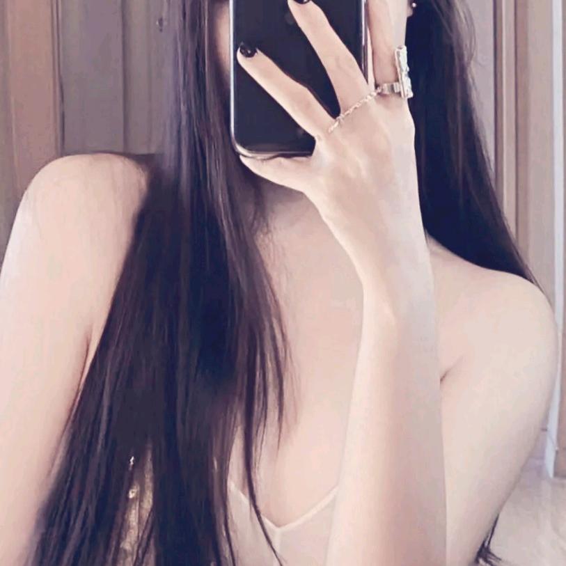 辰辰公主