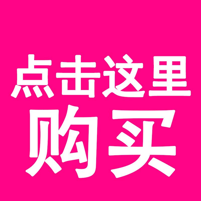追寻远洋国际贸易港