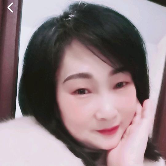 小芳芳。