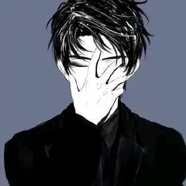 浅白er
