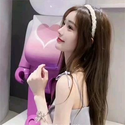 CC好物(商品在橱窗)